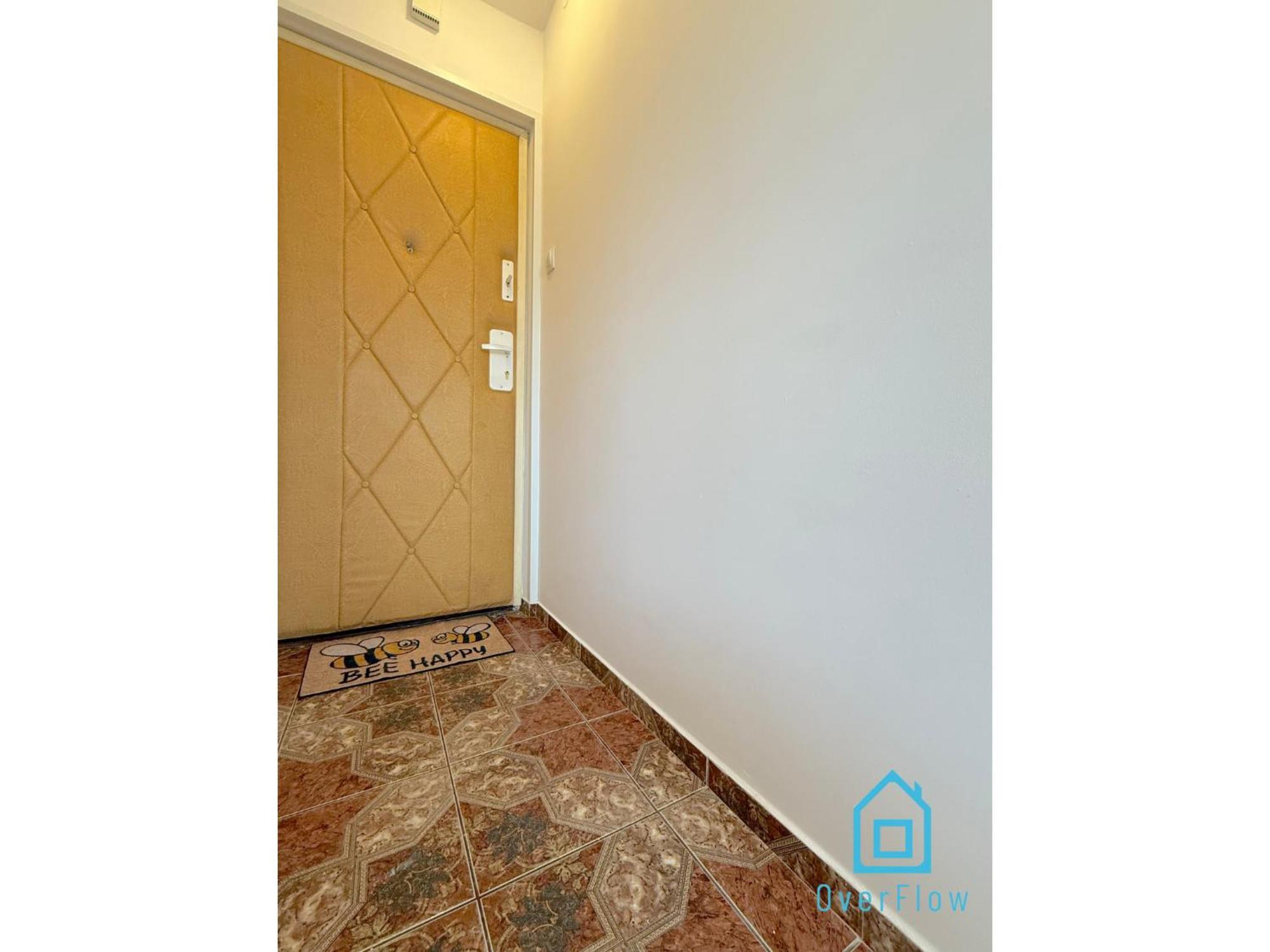 Apartment Honey Apartment- Cozy Retreat, 10 Minutes To Old Town Gdansk
